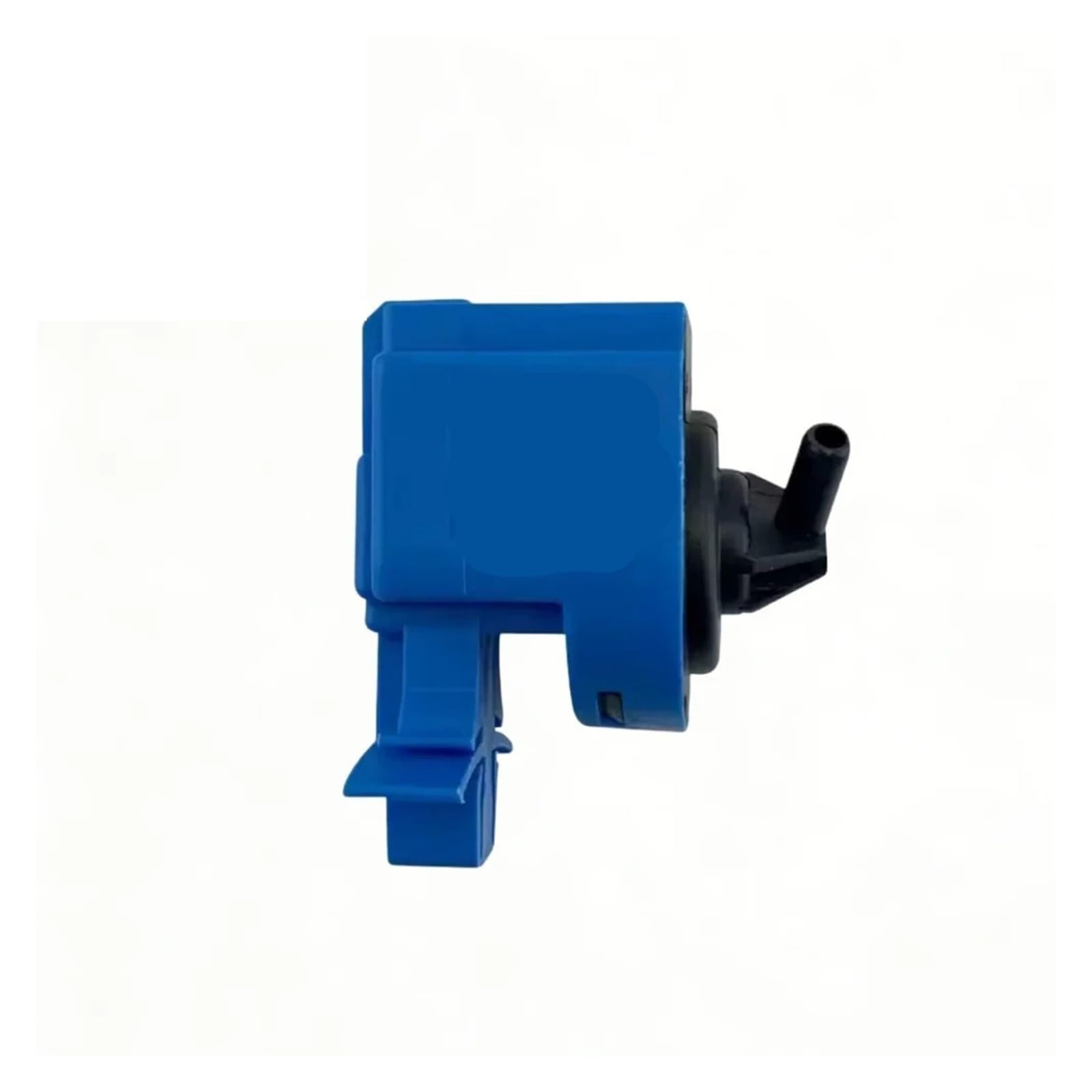 HIZON Washer Water Level Sensor