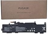 laptop battery not charging 0 【Replacement Part Number】SS03 SS03XL SS03050XL SS03050XL-PL HSTNN-LB8G HSTNN-DB8J HSTNN-IB8C HSTNN-1B8C HSN-I12C HSN-I13C-4 932823-1C1 932823-2C1 932823-2B1 932823-171 932823-271 932823-421 933321-852 933321-855 3ICP6/49/83-1