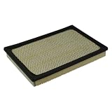 Main Engine Air Filter for Ford LTD 1986#oHok|1986, 5.0L V8