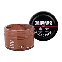 Cirage à base de cires naturelles