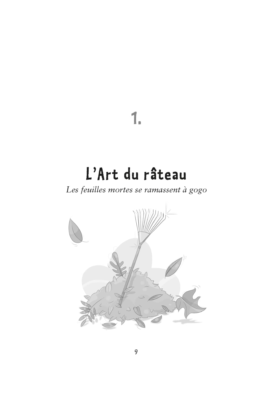 8 saynètes à lire à jouer: 6 livres + fichier, cycle 3