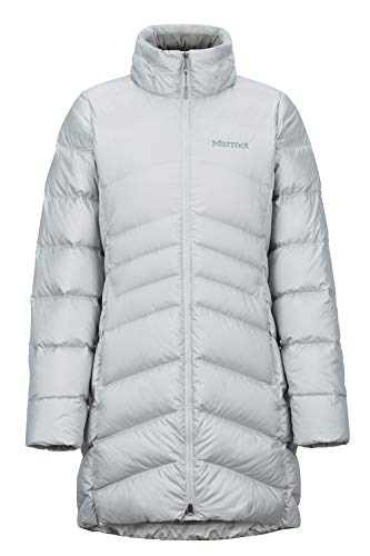 Image of Marmot womens Modern