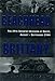 From Beachhead to Brittany: The 29th Infantry Division at Brest, August-September 1944