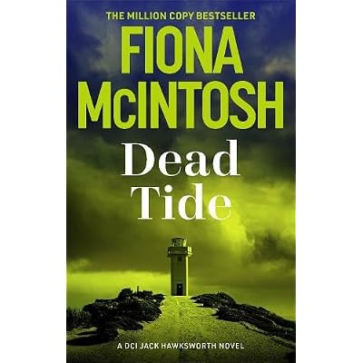 Dead Tide