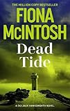  Dead Tide: A heartpounding crime thriller by the million-copy bestselling author (DCI Jack Hawksworth 4)