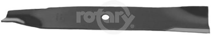ROT 12273 Toro 17-1/2" x 5/8" Blade Replacement Tool Part