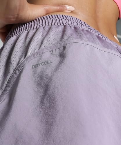 Image of Puma Women Shorts