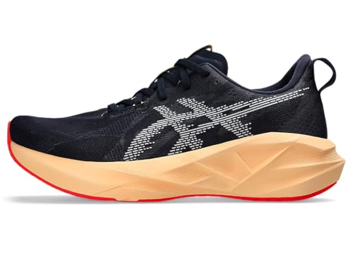 Image of ASICS Women's NOVABLAST 5 Running Shoes