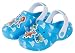 Imagen de Disney Zapatillas para niñas y niños