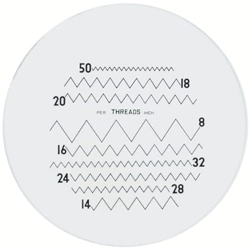 pXP[ S-111 7{XP[ 5054p 26 lWsb`