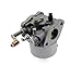 Affordable Parts New Carburetor Carb Replace for 1991-Up Ezgo Txt, Medalist, Marathon Golf Carts Cars W/295CC Robin 4 Stroke Gas Engines Accessories