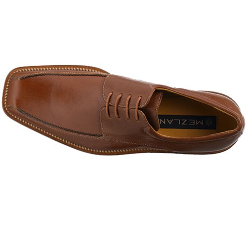 Image of Mezlan Men's Canova Oxford