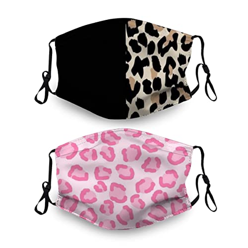 qE ^ z}XN }XN tFCX}XN JԂ 􂦂 ̃}XN Ȃ ċz₷ jO X|[c 킢 tFCX}XN jp