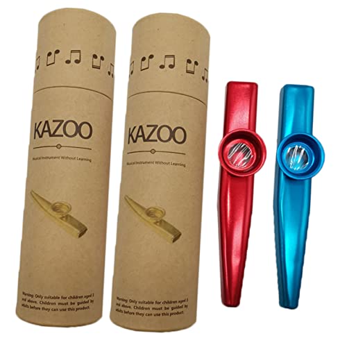 VICASKY 2Zbg JY[ M^[p[gi[ ty ̉y ľ l̊y wт₷ 