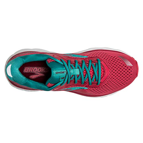 Image of Brooks mens Ghost 11 Sneaker
