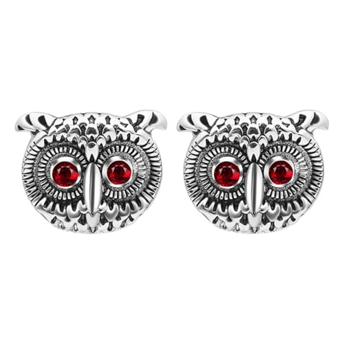 TEMPNAP LfUCJtX{^ YrWlXVcp ꓮ`[t ItBX vŎpIȃANZT[