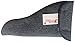 Bore Stores P3-R Silicone Treated Gun Storage Case, Grey