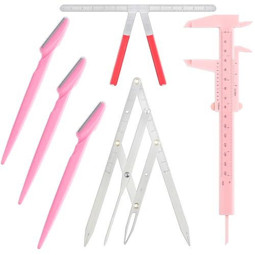 Weewooday 6s[X ^gD[ACuE[[ 3|Cg|WVjOK ~jLp[ _uXP[ mMX ACuELp[ }CNu[hK ACuEVF[o[tc[(sN)