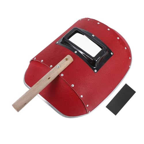 POPETPOP ?HpA~ӎ莝nږ ϔMωΕی}XN ߗY ƗptFCVV[h