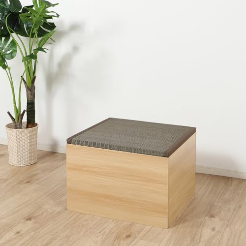 哇  [{bNX 􏬏オ nC^Cv 606040 {́Fi` ʁFVR uE(^ߍ)