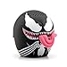 Bitty Boomers Marvel: Venom - Mini Bluetooth Speaker