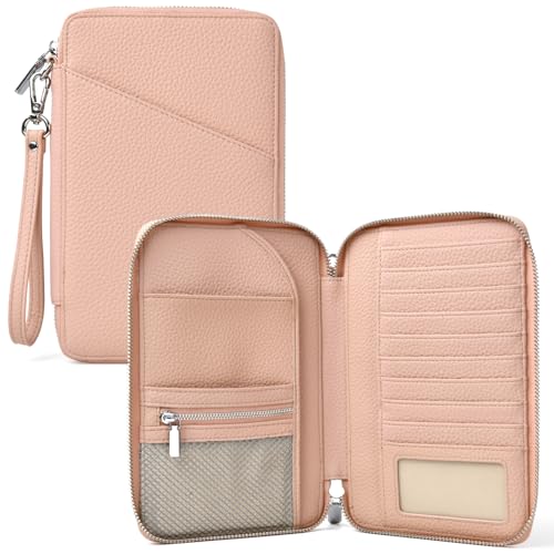 YooFa pX|[gP[X q蒠P[X 蒠P[X e f@t ی؃P[X J[hP[X nhXgbvt K LbVJ[h ʉ@Zbg q蒠Jo[   }`P[XiAvRbgsNj