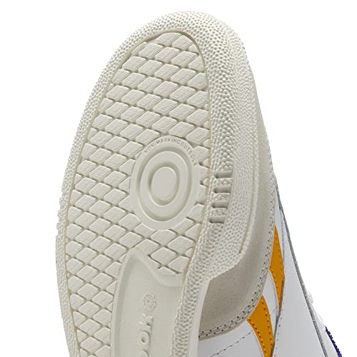 Image of Reebok [リーボック] スニーカーブーツ Club C Revenge メンズ