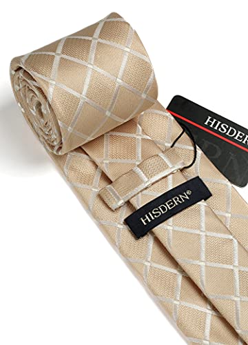 Accesorios Para Baño, Shoes Imagen adicional