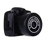 AJUK-Mini-HD-Hidden-Camera-1080P-Video-2MP-Photo-TF-Card-Support-Discreet-Surveillance-CCTV-Spy-Cam-Device