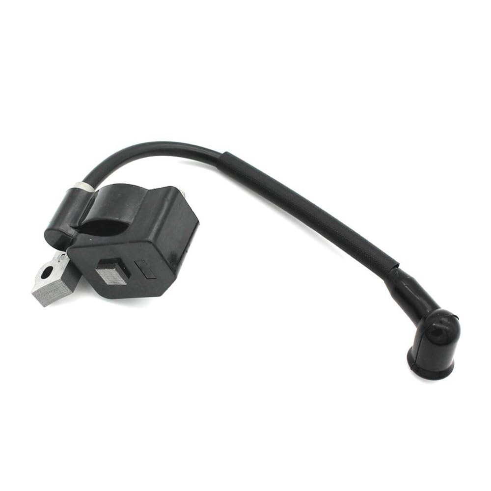 Bobine d'allumage résout problème démarrage sur TB22ec 794-00070