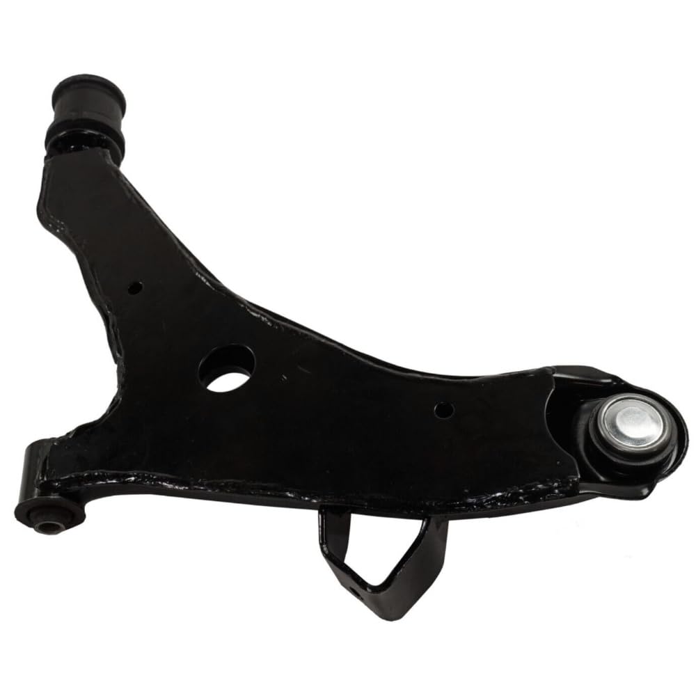 Amazon.com: Roucarmantic 1pc Control Arms Front Passenger Right 