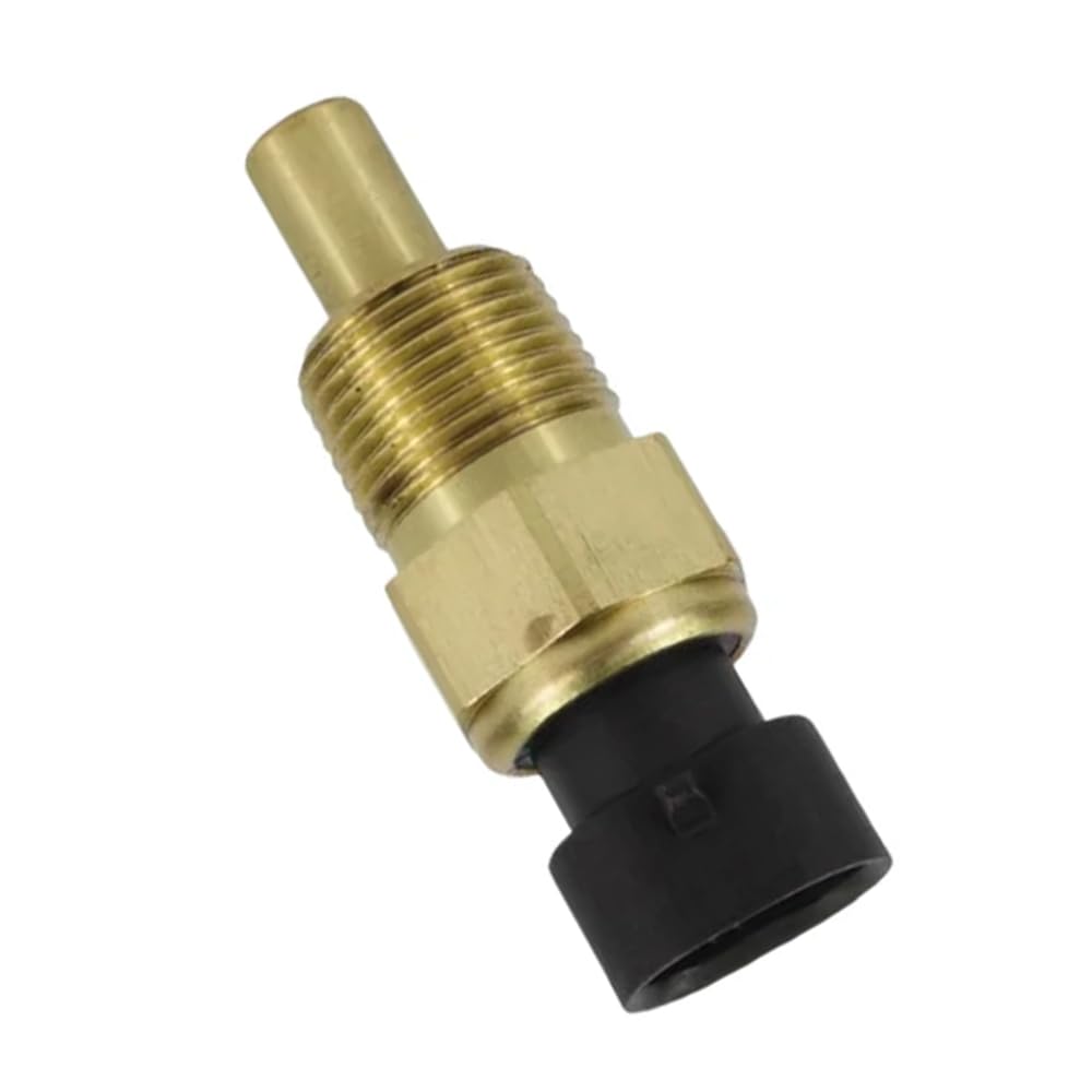 Sensore di Temperatura dell'Acqua per Auto Chevrolet 1995-2014 Motore 05744030