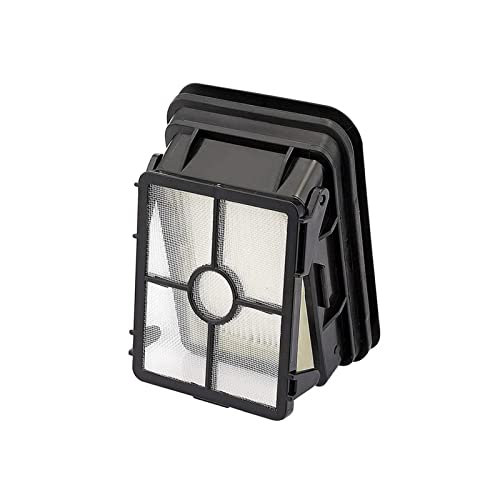 WVTVBYLKLP(X) 2PS 1866_XgHEPAtB^[BissellNXEF[u1785V[Y|@ANZT[i |@̕i