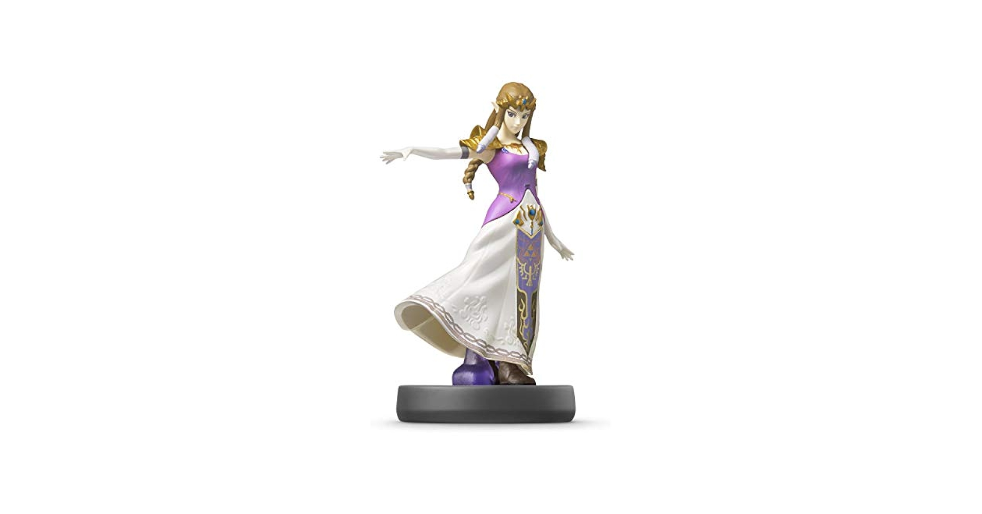 amiibo ニンテンドー　12体　wii Link's Awakening amiibo for The Legend of Zelda, Compatible