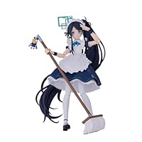 30MP アリス(メイド) プラモデル