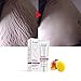 Produktbild Lispeed Scars Acne Remover Cream Mango Remove Pregnancy Scars Acne Cream Stretch Marks Treatment