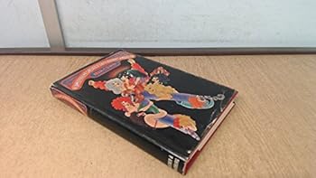 Hardcover I Am Still the Greatest Says Johnny Angelo Book