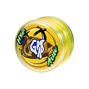 Amazon.co.jp: アクション・スポーツトイ: おもちゃ: 改造対戦型