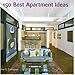 150 Best Apartment Ideas: Innovative Design Solutions and Current Trends in Contemporary Residential Architecture Worldwide