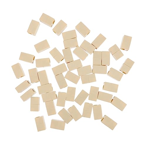 Connecteurs RJ11 femelle-femelle robustes pour usage industriel 4P4C