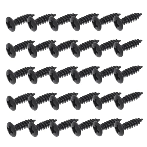 LAPYAPPE 30 dCM^[psbNK[htlW ^ŒrX ubN dCx[XANZT[ 萫 ȒP