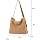 Bolso Tote de Crochet 2026 para Mujer miniatura 4