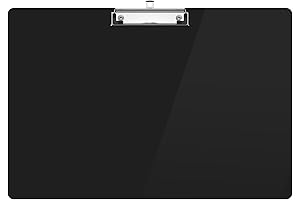 Extra Large 11" x 17" Clipboard - Perfect for Drawing, Sketching, and Art Supplies!