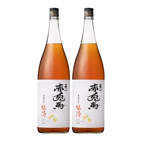 �ԓe�n�~��(�����Ƃ�) 14�x 1800ml×2�{ ���L���[�� �F�F�_�c���`���q