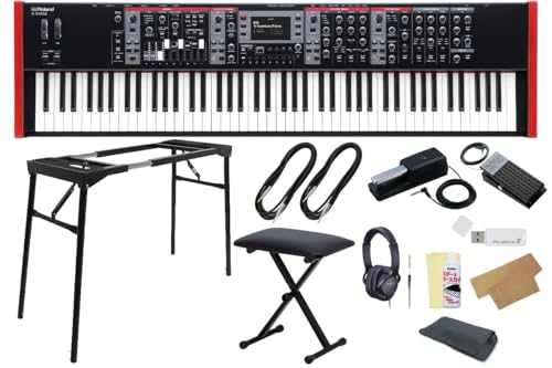 Roland [h/V-STAGE 88 [e[u^L[{[hX^h  L[{[hx` ZbgI] Xe[WEL[{[h