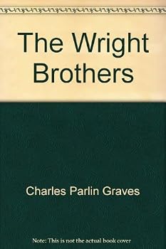 THE WRIGHT BROTHERS. Illustrated by Fermin Rocker. A See & Read Beginning to Read Biography. - Book  of the See and Read Biographies