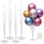 4 Pack Clear