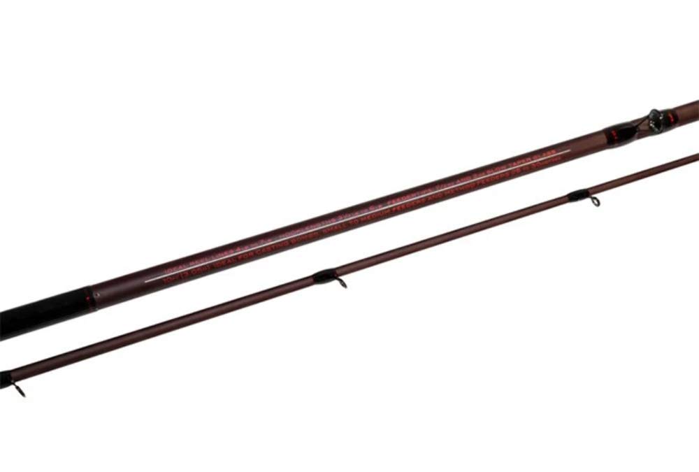 Drennan Red Range wędka do karmy, Red Range Carp Feeder 10ft Rod