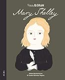  Petita & Gran Mary Shelley: 30