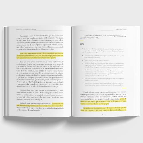 Sabedoria nos Negócios e na Vida